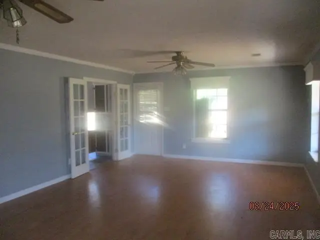 Address Withheld By Seller, Lonoke, AR 72086 - Image #3