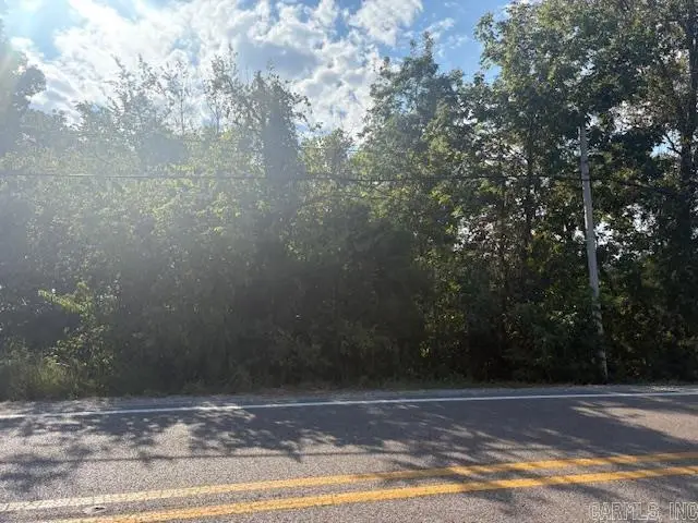 Lot 15 & 2A S Hwy 5, Norfork, AR 72658 - Image #2