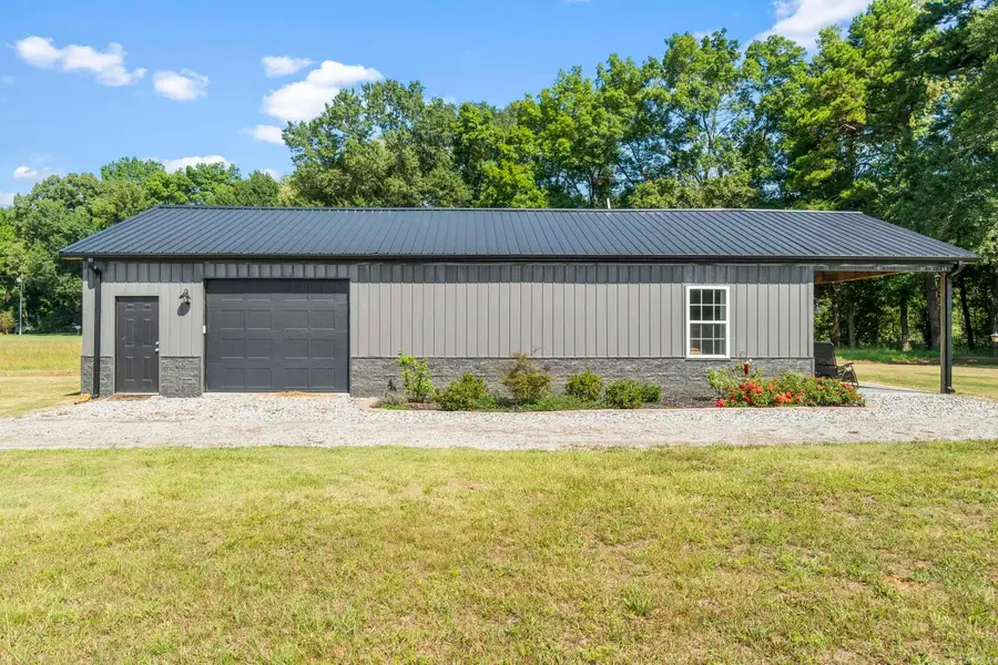 108 Adams Dr, Pangburn, AR 72121 - Image #2