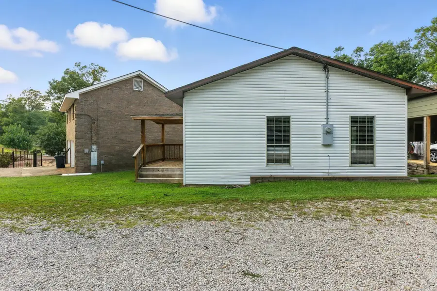 107 Loveless Ln, Royal, AR 71968 - Image #2