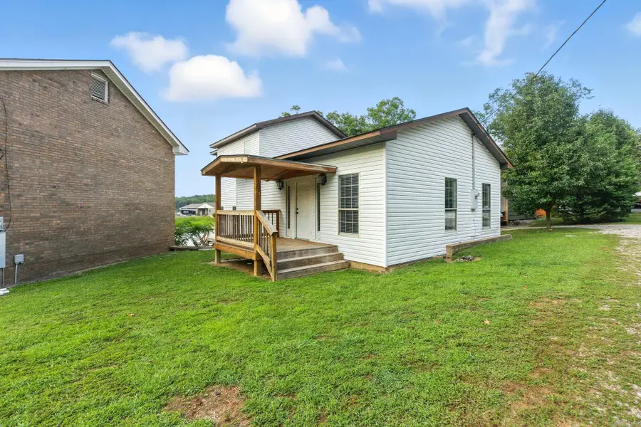 107 Loveless Ln, Royal, AR 71968 - Image #3