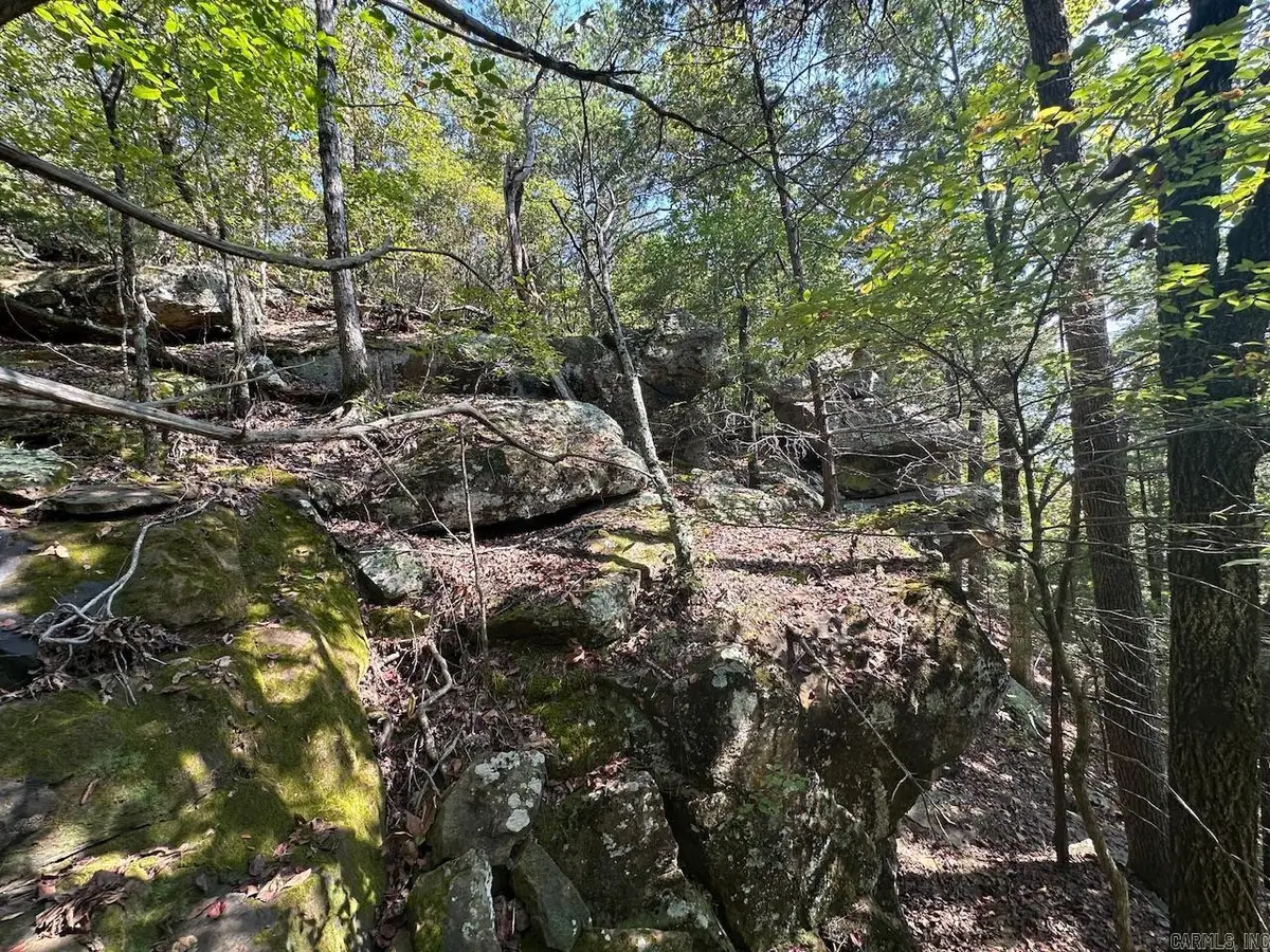 000 Gassaway, Searcy, AR 72143 - Image #1