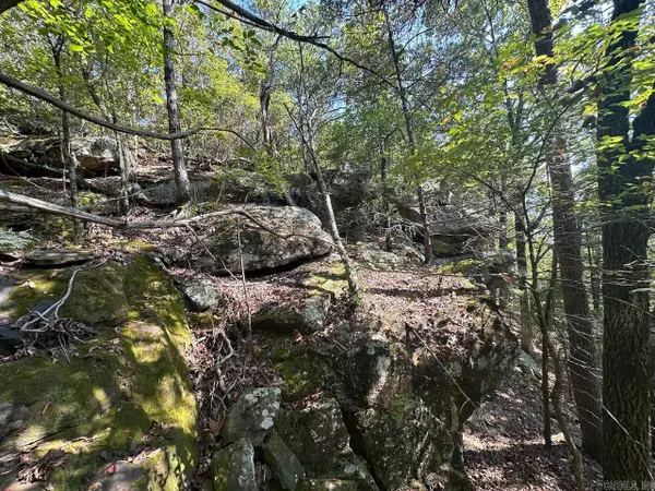 000 Gassaway, Searcy, AR 72143