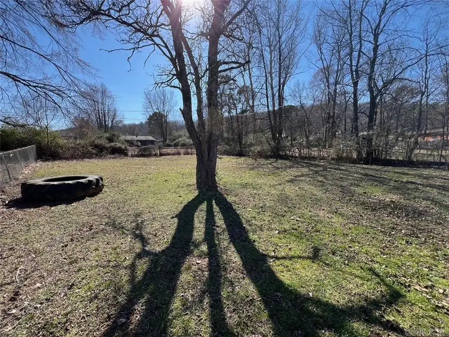 507 N 35th St, Ozark, AR 72949 - #2