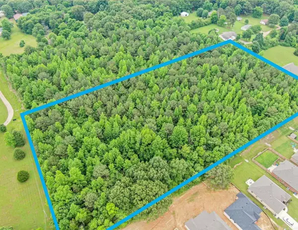 5000 Shipley Lane, Jonesboro, AR 72401