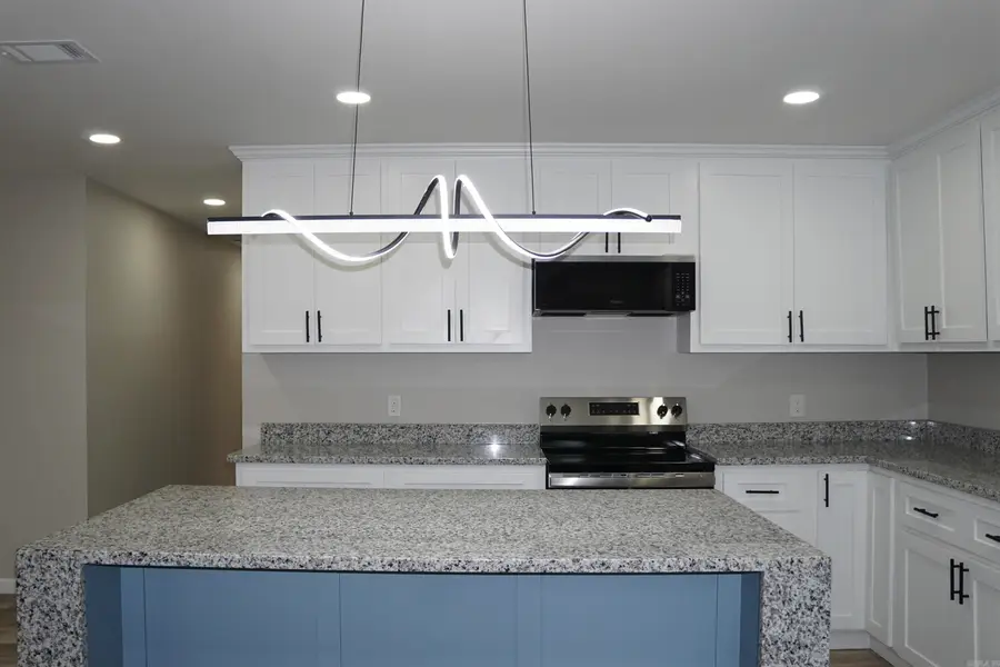 203 E Church Street, Plumerville, AR 72127 - Image #3