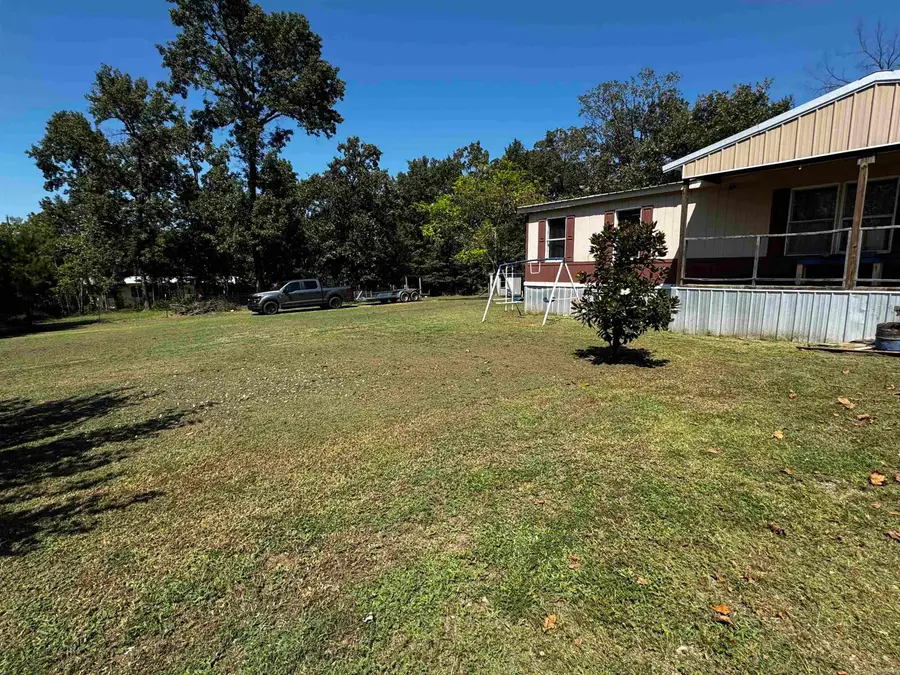 223 Private Road 1776, London, AR 72847 - Image #2