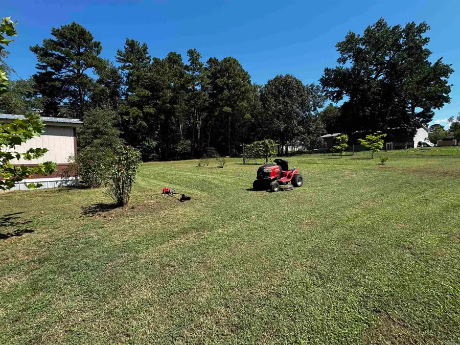 223 Private Road 1776, London, AR 72847 - Image #3