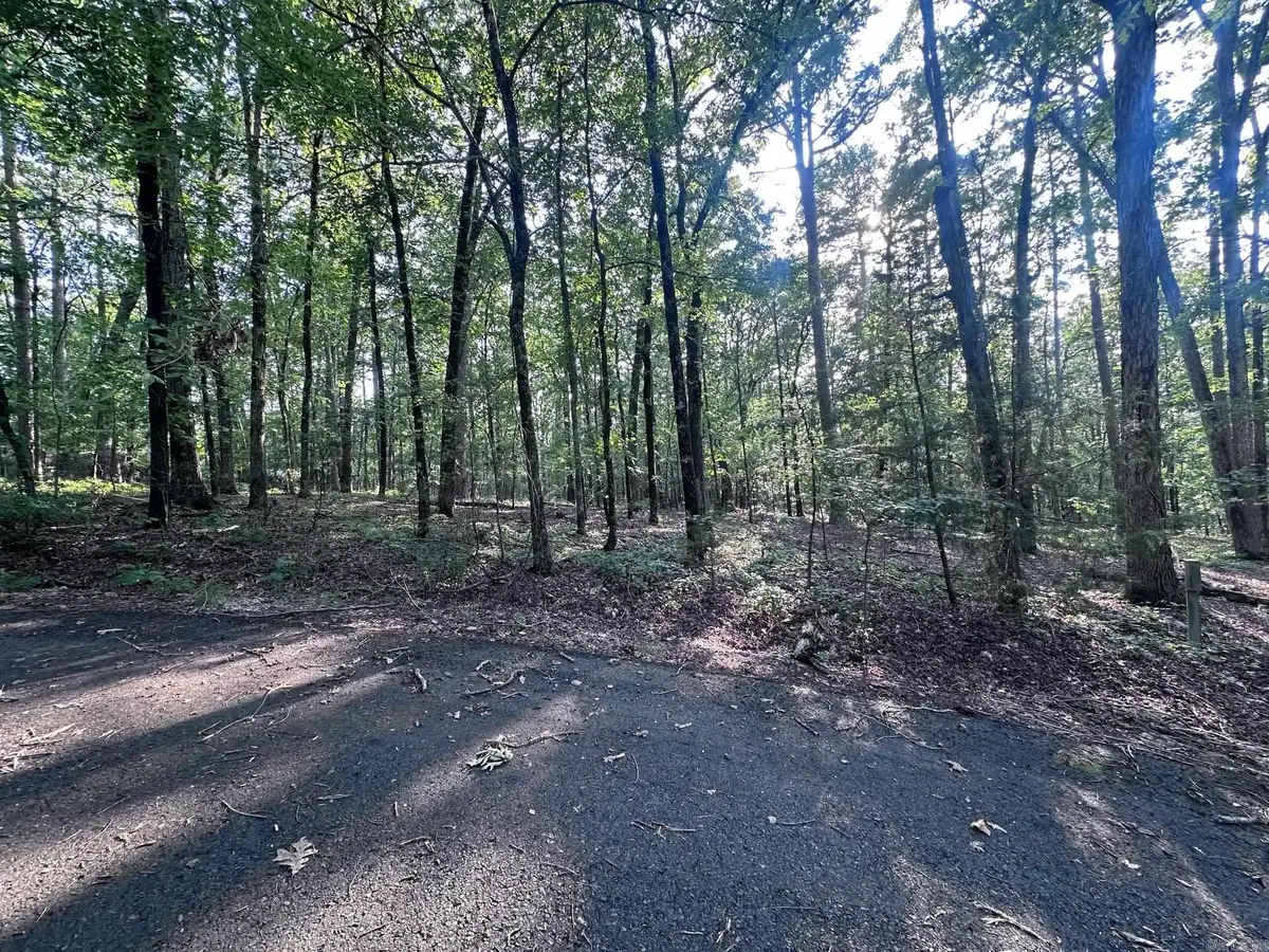 5 Elda Pl, Hot Springs Village, AR 71909 - Image #1