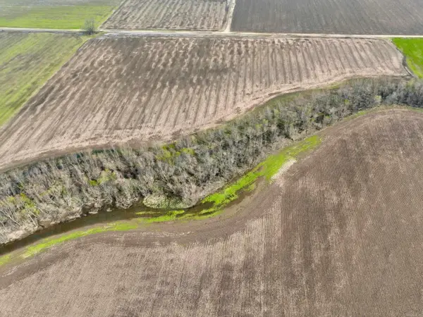 000 Lamb Rd, Alma, AR 72921