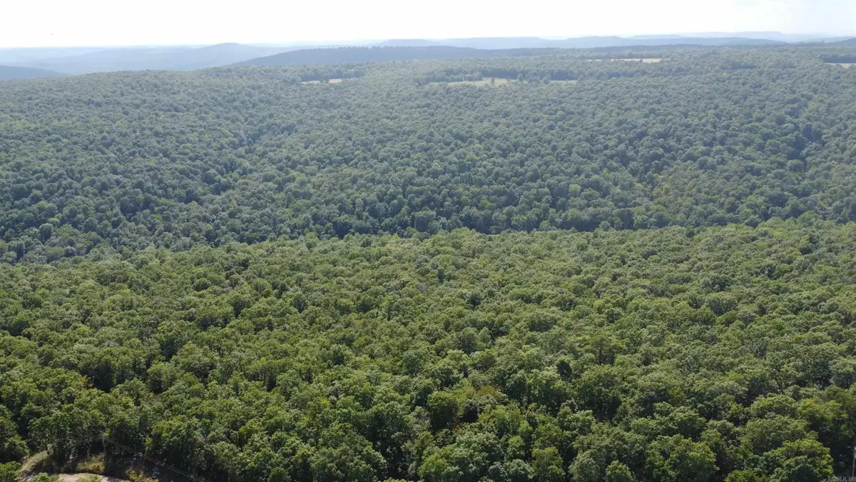 1202 Liberty Road, Leslie, AR 72645 - Image #1