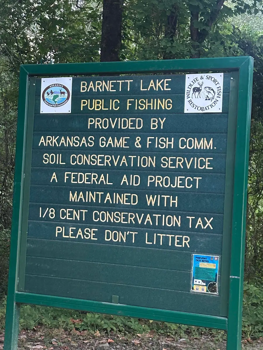 86 Copeland Loop, Romance, AR 72136 - Image #2