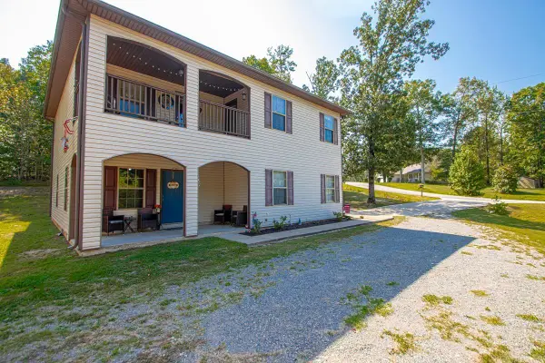 13058 White Oak Pond Dr, Mabelvale, AR 72103