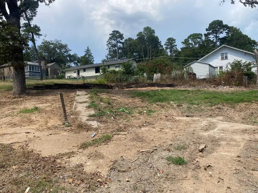 306 N 5th, Heber Springs, AR 72543 - Image #2