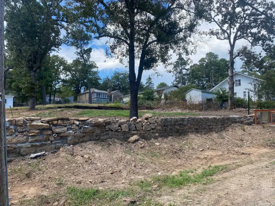 306 N 5th, Heber Springs, AR 72543 - Image #3