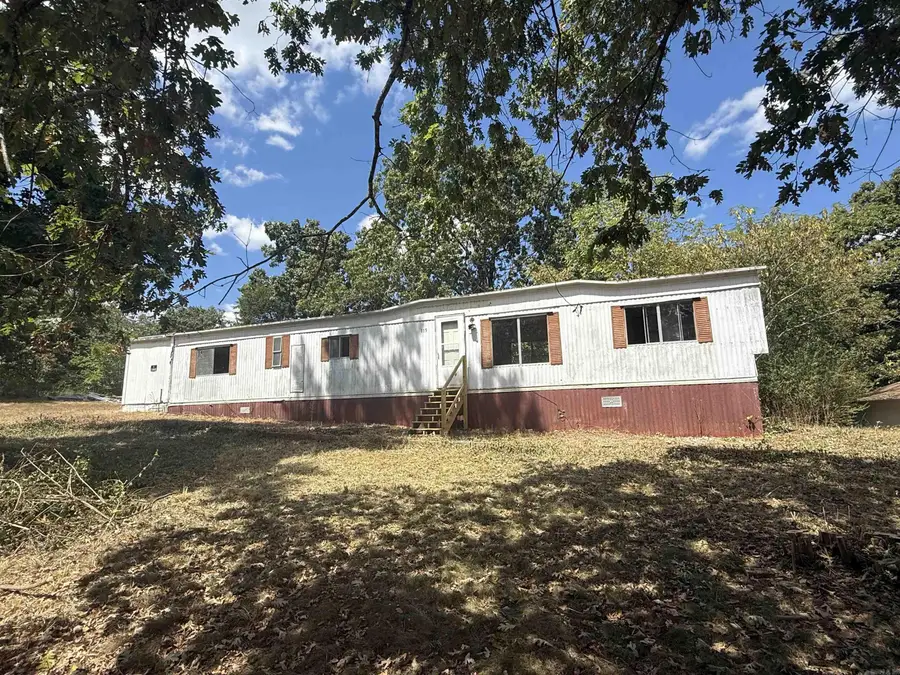 115 Country Life Terrace, Midway, AR 72651 - Image #2