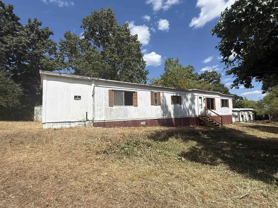 115 Country Life Terrace, Midway, AR 72651 - Image #3