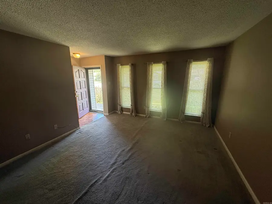 110 Chickasaw, Jacksonville, AR 72076 - Image #3