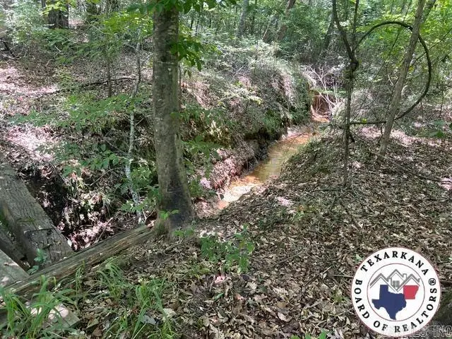 Address Withheld By Seller, Texarkana, AR 71854 - Image #3