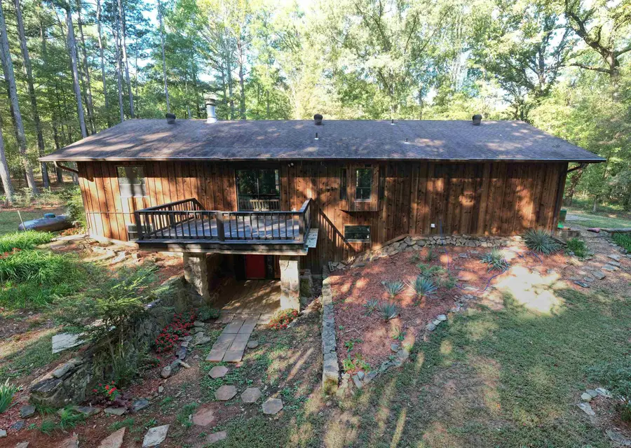 165 Sunset Country Lane, Lonoke, AR 72086 - Image #2