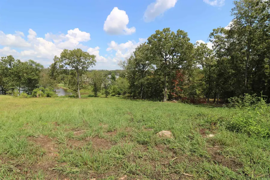 708 Greystone Blvd, Cabot, AR 72023 - Image #2