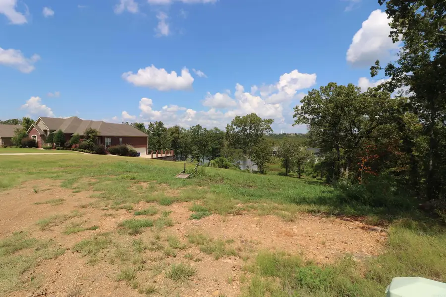 708 Greystone Blvd, Cabot, AR 72023 - Image #3