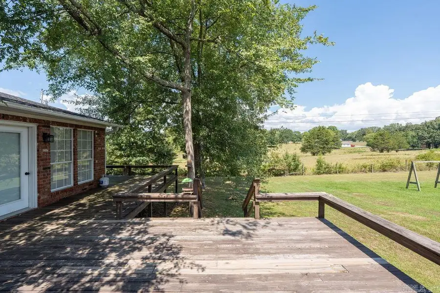 602 Edgewater Cove, Heber Springs, AR 72543 - Image #3