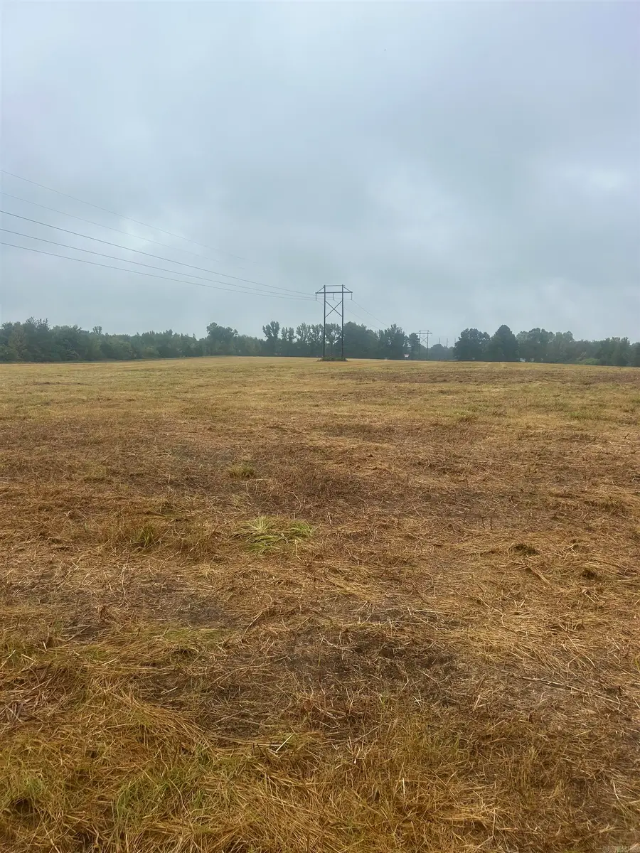 124 Hwy Highway, Pangburn, AR 72121 - Image #2