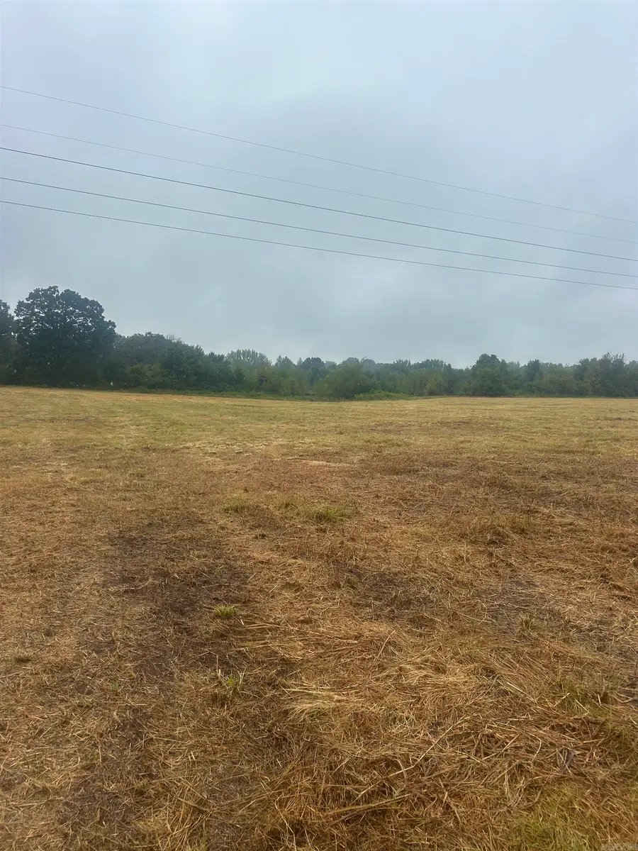 124 Hwy Highway, Pangburn, AR 72121 - Image #3