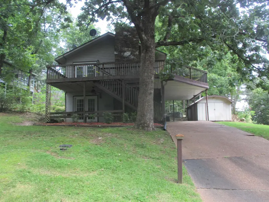 121 Vista Lane, Fairfield Bay, AR 72088 - Image #2