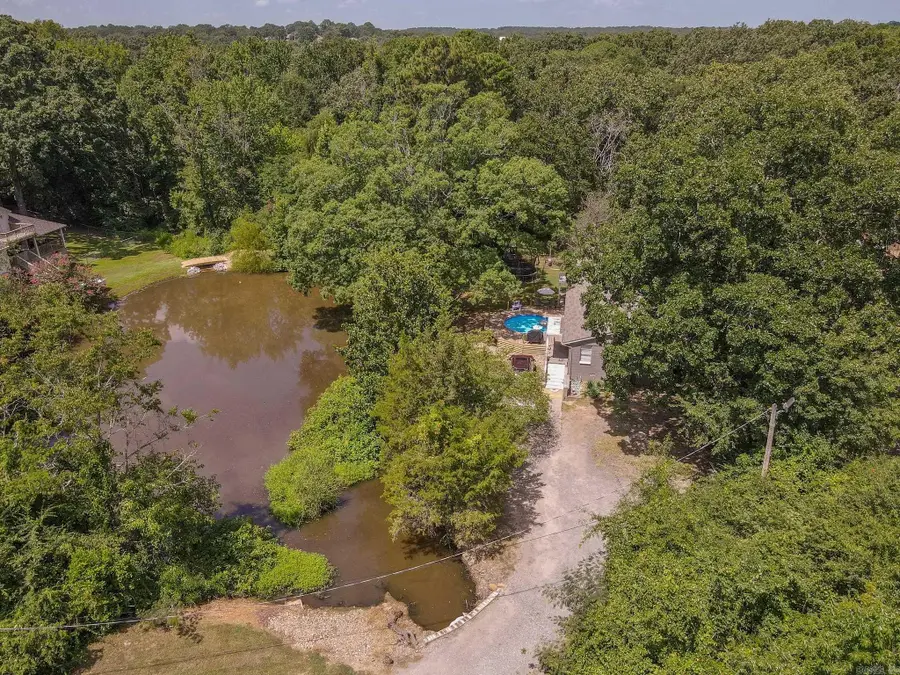 222 Gragson Avenue, Sherwood, AR 72120 - Image #2