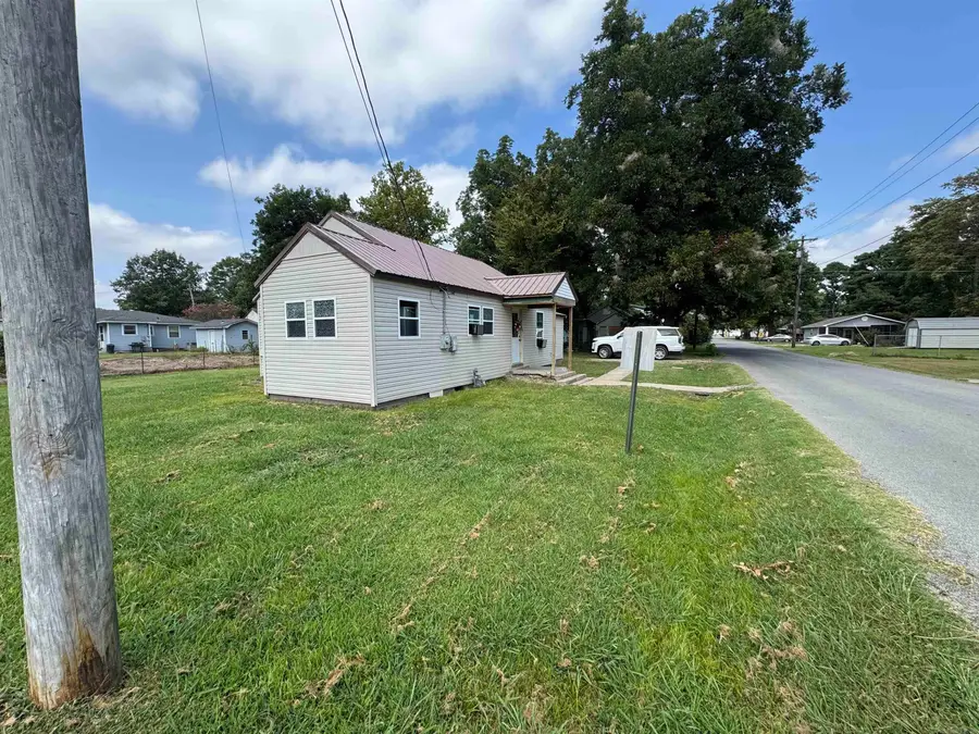 487 S Garfield Avenue, Piggott, AR 72454 - Image #3