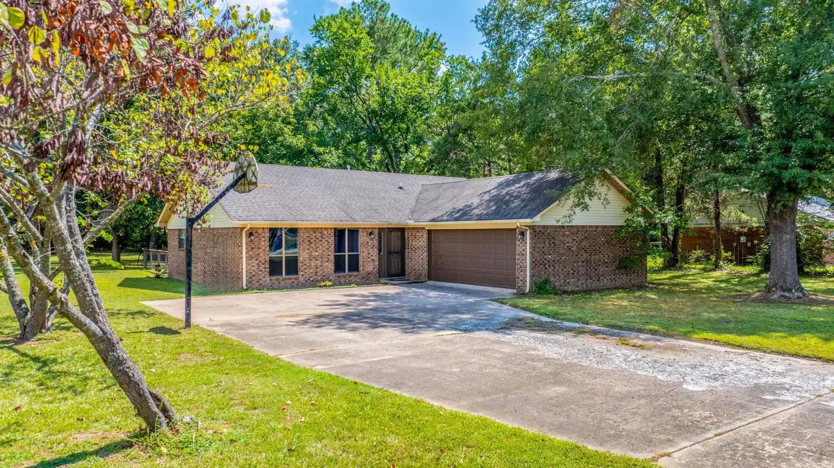 21 Eve, Conway, AR 72034 - Image #1