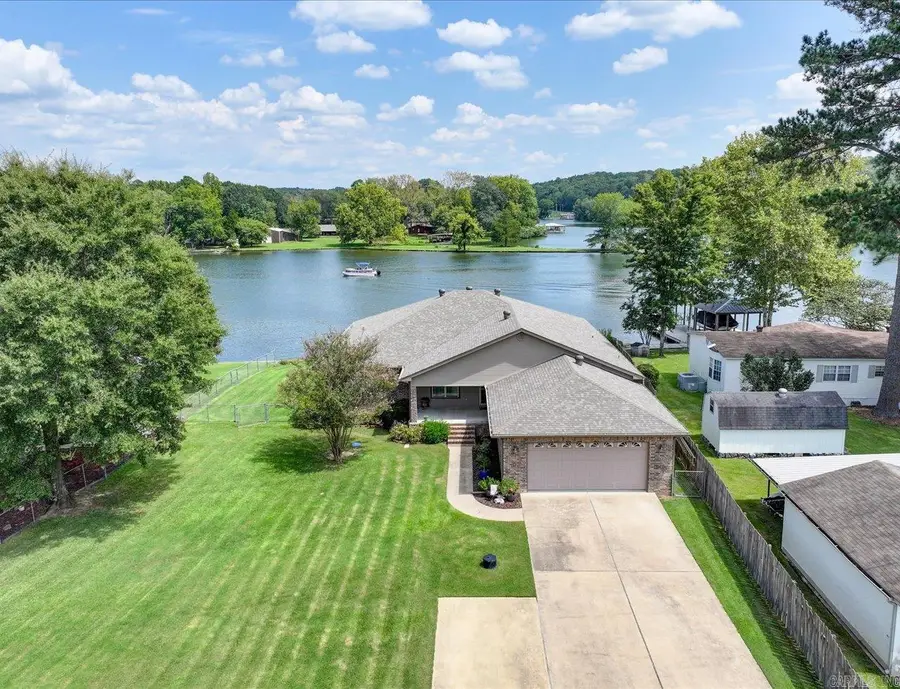 152 Ski Motel Pt, Hot Springs, AR 71913 - Image #3