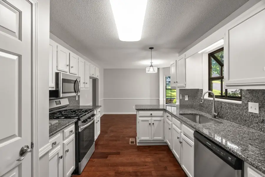 13204 Laurel Oaks, Little Rock, AR 72211 - Image #3