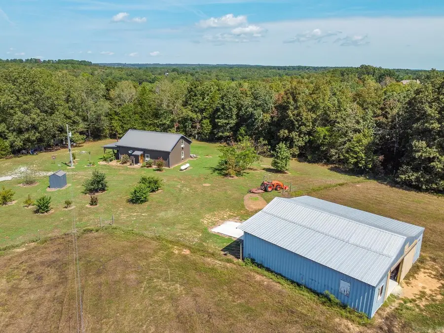 7135 Highway 124, Quitman, AR 72131 - Image #2