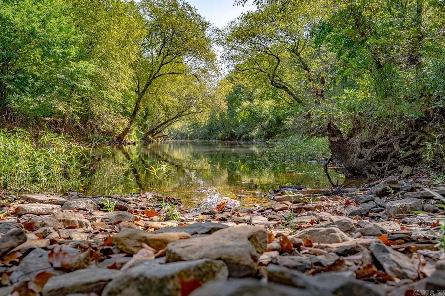 7135 Highway 124, Quitman, AR 72131 - Image #3