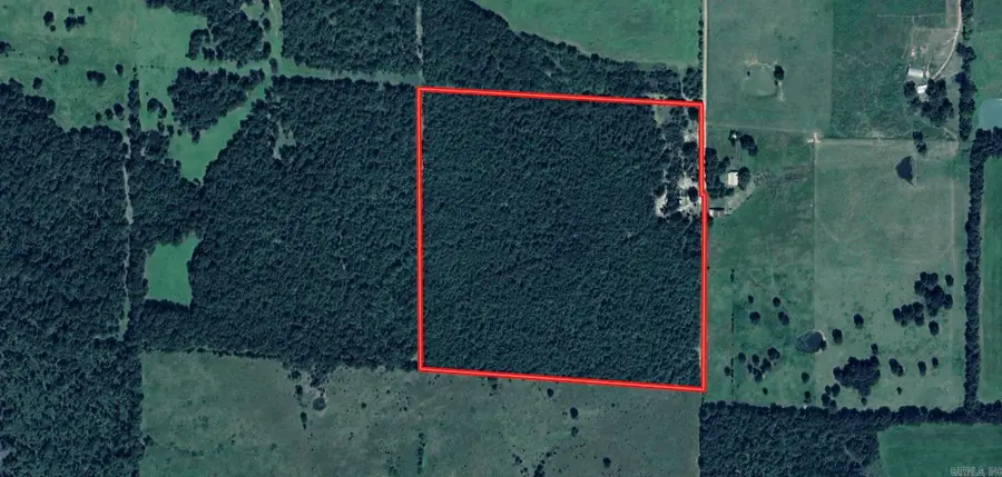 000 County Road 9640, Koshkonong, MO 65692 - Image #2