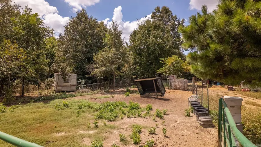 000 County Road 9640, Koshkonong, MO 65692 - Image #3