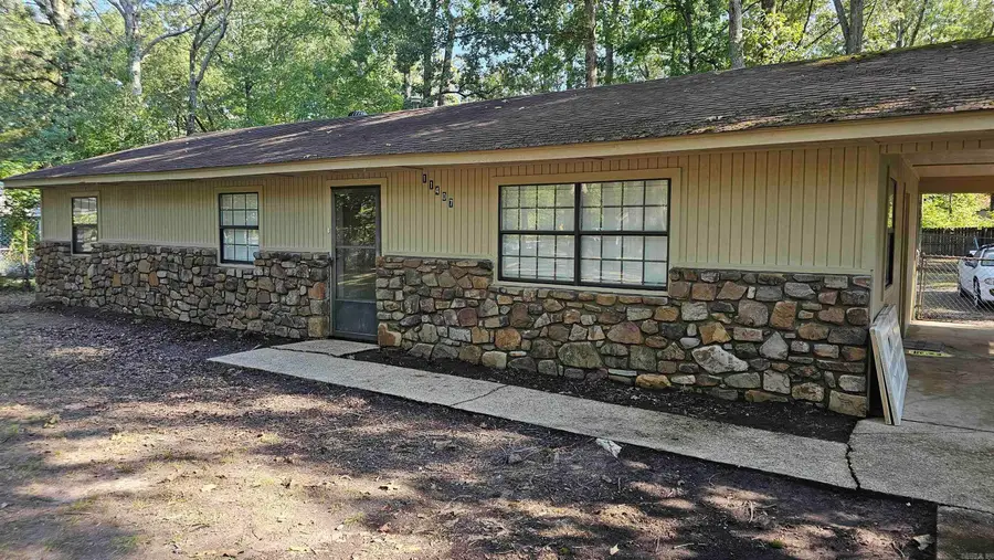 11407 Donnie Drive, Shannon Hills, AR 72103 - Image #2