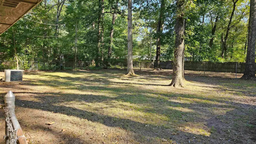 11407 Donnie Drive, Shannon Hills, AR 72103 - Image #3