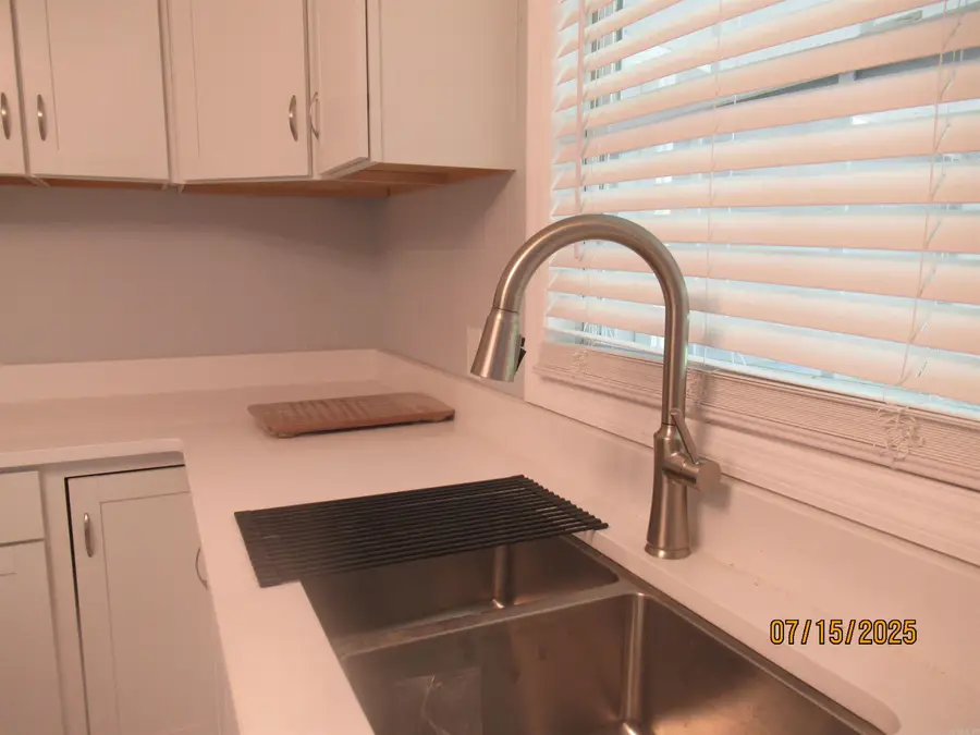 4500 Ludwig, Little Rock, AR 72204 - Image #3