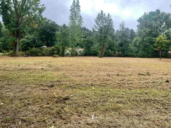 000 Grant 49, Sheridan, AR 72150