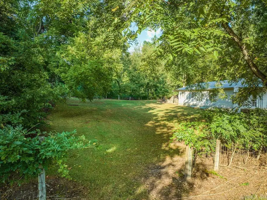 Owens Ward Rd, Roasting Ear, AR 72533 - Image #3