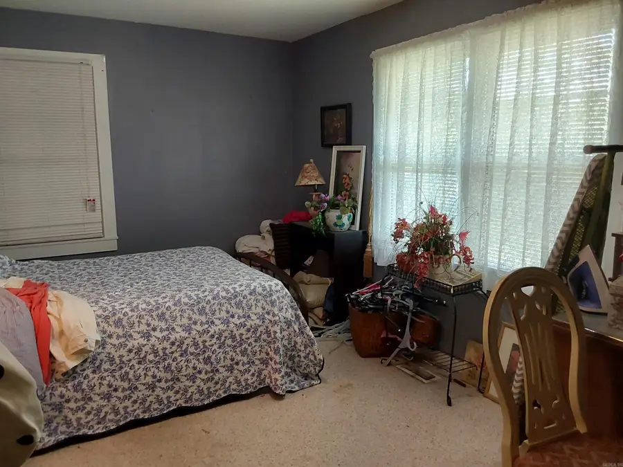 Address Withheld By Seller, Alexander, AR 72002 - Image #3