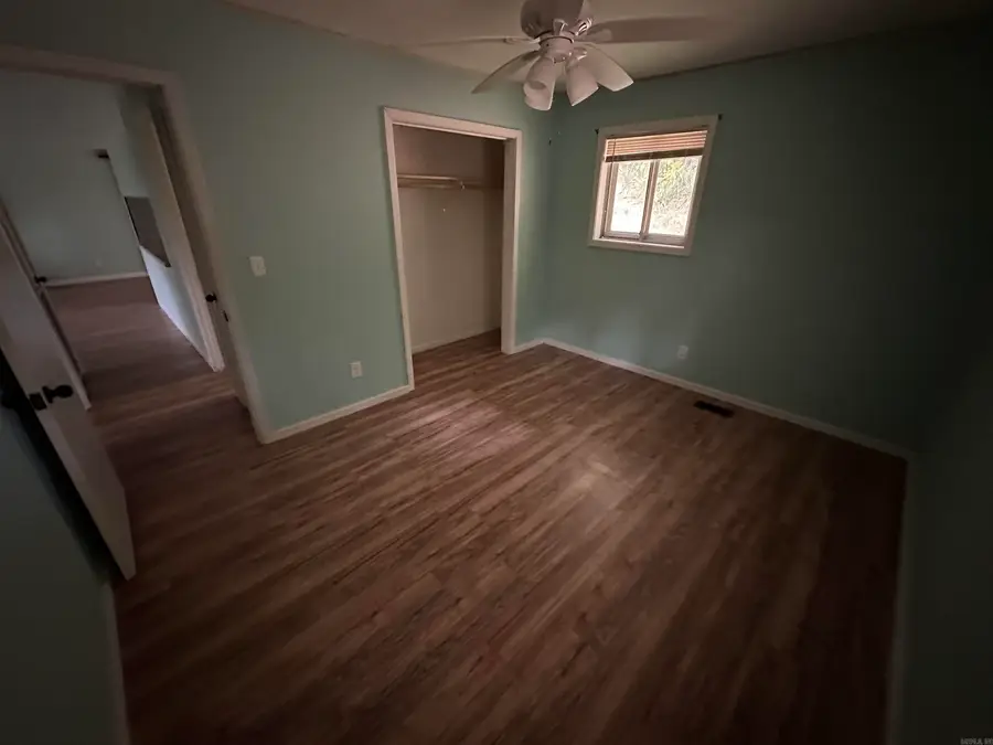 15 Niska Drive, Cherokee Village, AR 72525 - Image #2