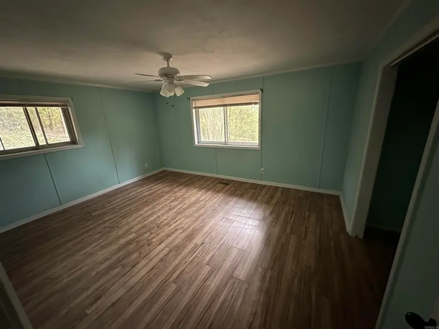 15 Niska Drive, Cherokee Village, AR 72525 - Image #3