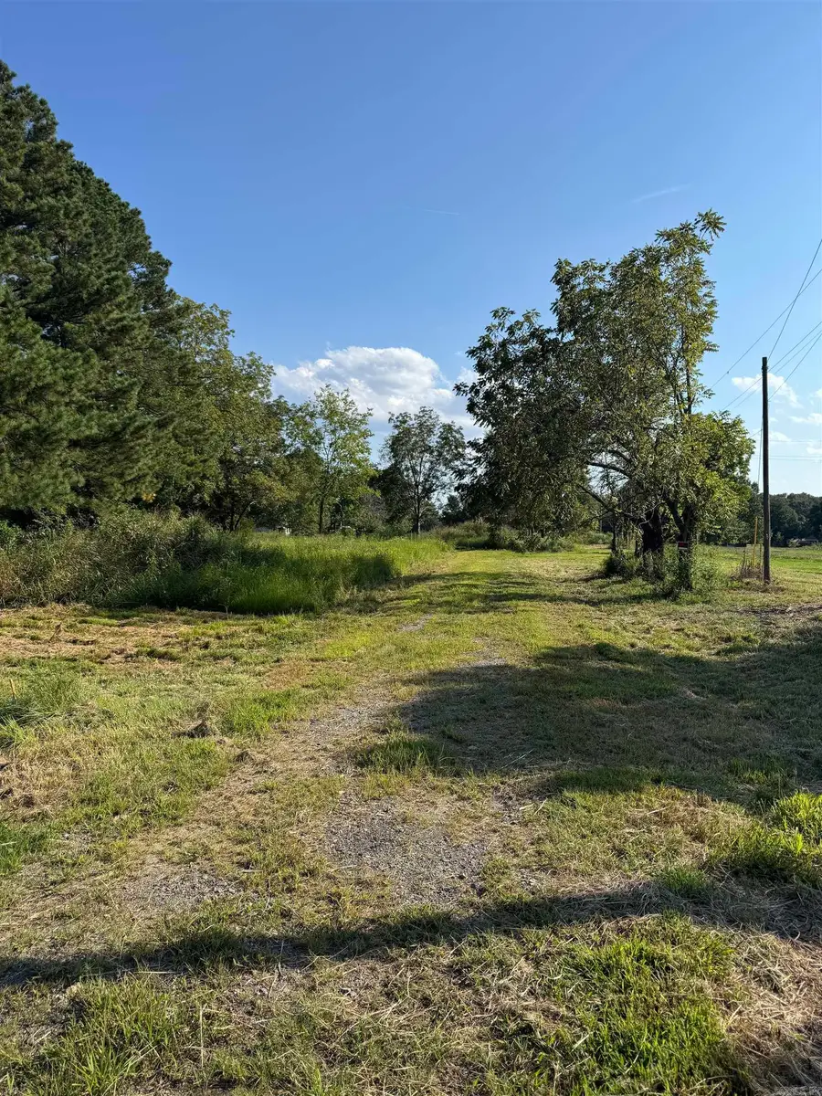 9019 Centennial Rd, Jacksonville, AR 72076 - Image #3