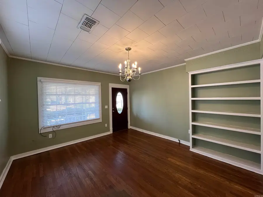 1511 Caldwell Street, Conway, AR 72034 - Image #3