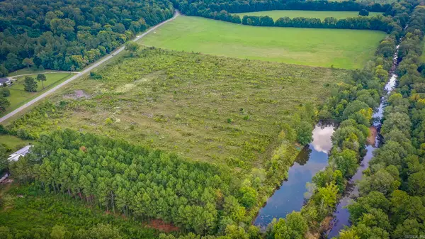 TBD Highway 51 S, Arkadelphia, AR 71923